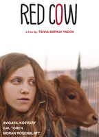 Red Cow (Para Aduma)